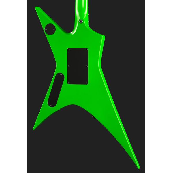 Solar Guitars X2.6FRGN+