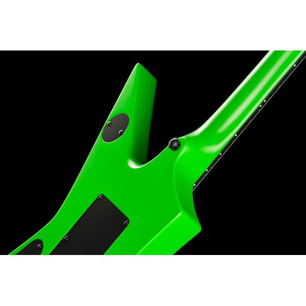 Solar Guitars X2.6FRGN+