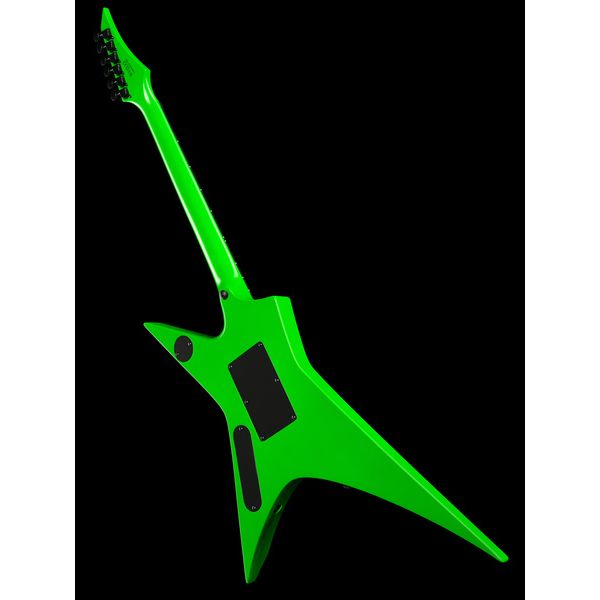 Solar Guitars X2.6FRGN+