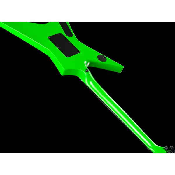 Solar Guitars X2.6FRGN+