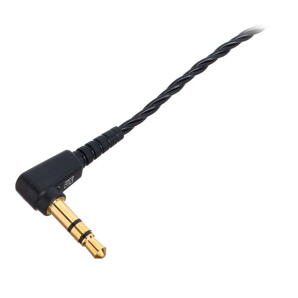 Ultimate Ears Cable UE Pro IPX 1,2m EL BL