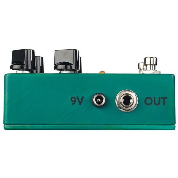 Jam Pedals LucyDreamer Overdrive Thomann UK