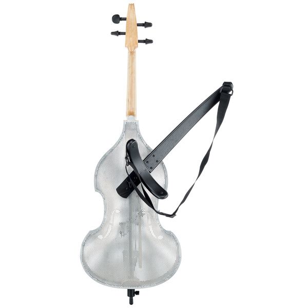 Bodo Vosshenrich Electroloncello Ergo E-Cello