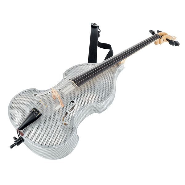Bodo Vosshenrich Electroloncello Ergo E-Cello