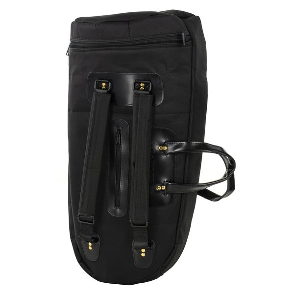 Thomann EP 906 GP Bb-Euphonium Set