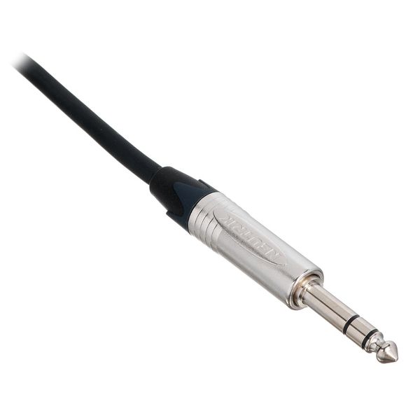 Sommer Cable Club Series CSN3-0250-SW