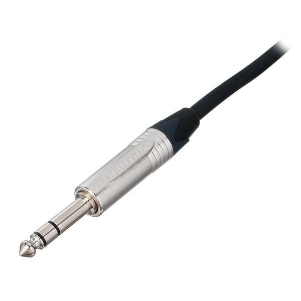 Sommer Cable Club Series CSN3-0100-SW