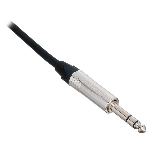 Sommer Cable Club Series CSN3-0750-SW