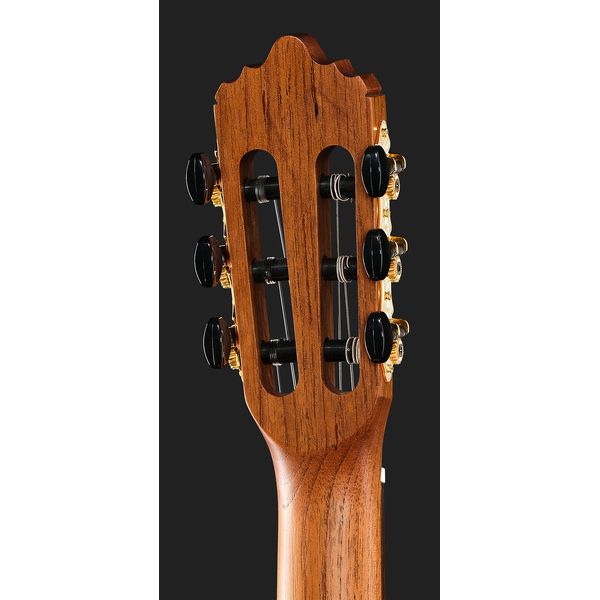 La Mancha Ruby CMX-N