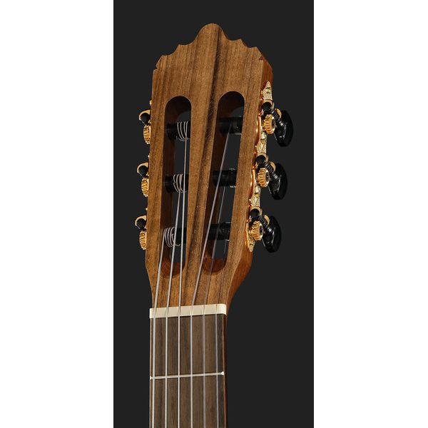 La Mancha Ruby CMX-N