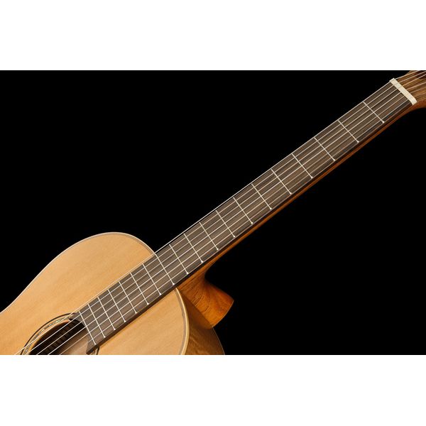 La Mancha Ruby CMX-N