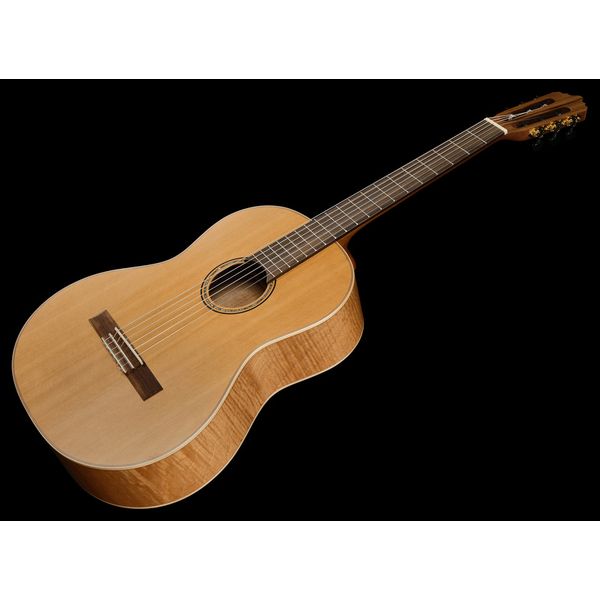 La Mancha Ruby CMX-N