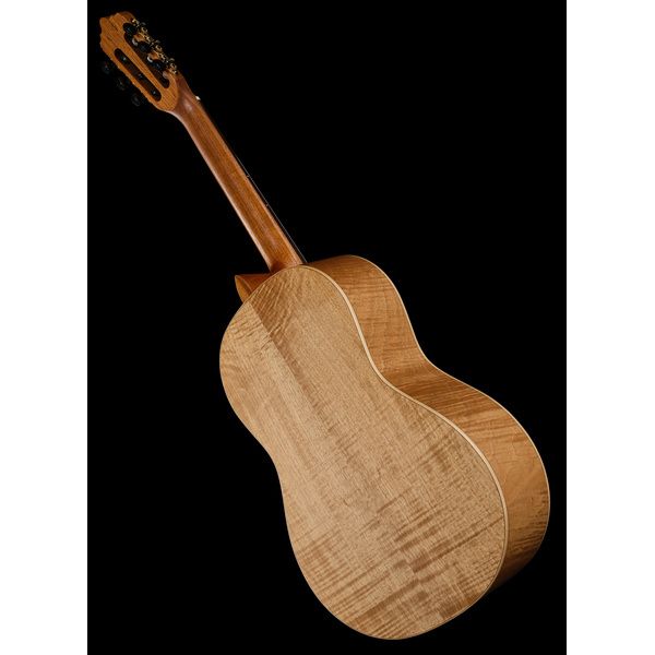 La Mancha Ruby CMX-N