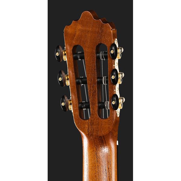 La Mancha Sapphire SM