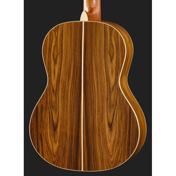 La Mancha Sapphire SM