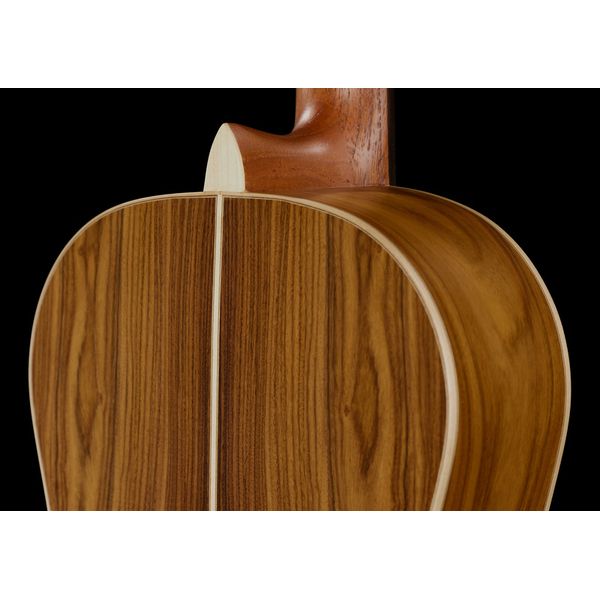 La Mancha Sapphire SM