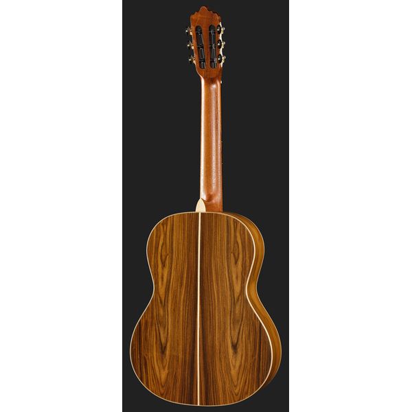 La Mancha Sapphire SM