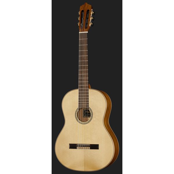 La Mancha Sapphire SM