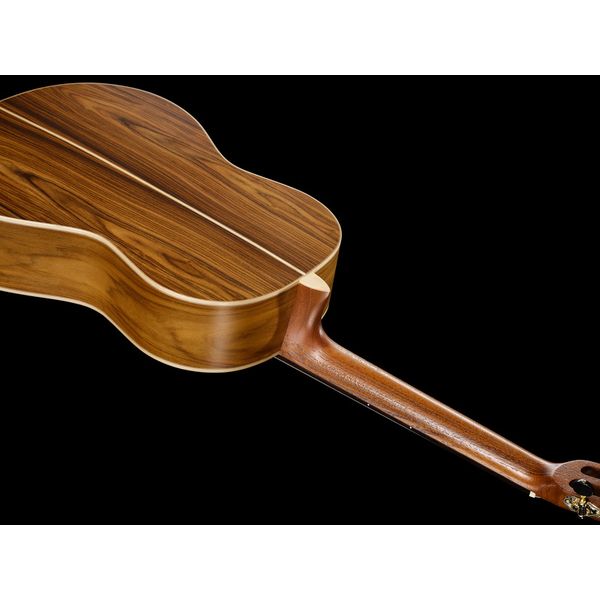 La Mancha Sapphire SM