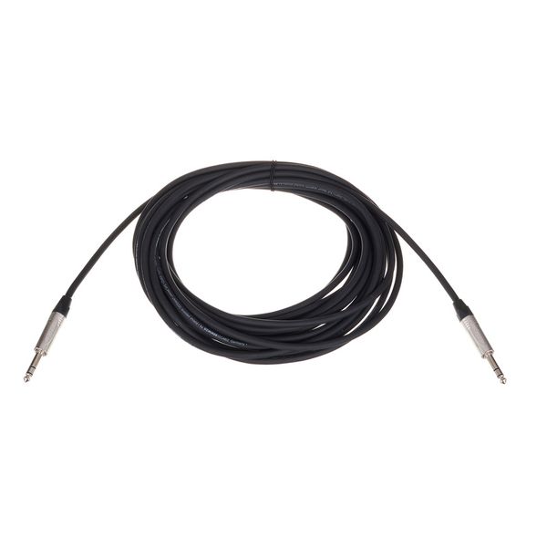 Sommer Cable Club Series CSN3-1000-SW