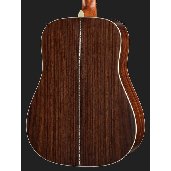 Martin Guitar D-28 StreetLegend
