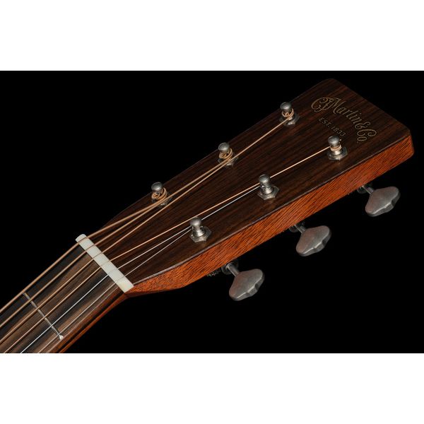 Martin Guitar D-28 StreetLegend