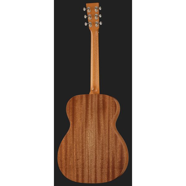 Martin Guitar OM Biosphere