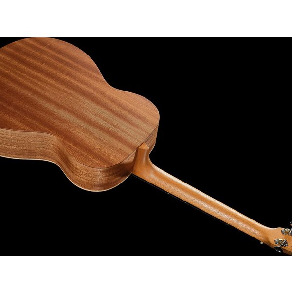 Martin Guitar OM Biosphere