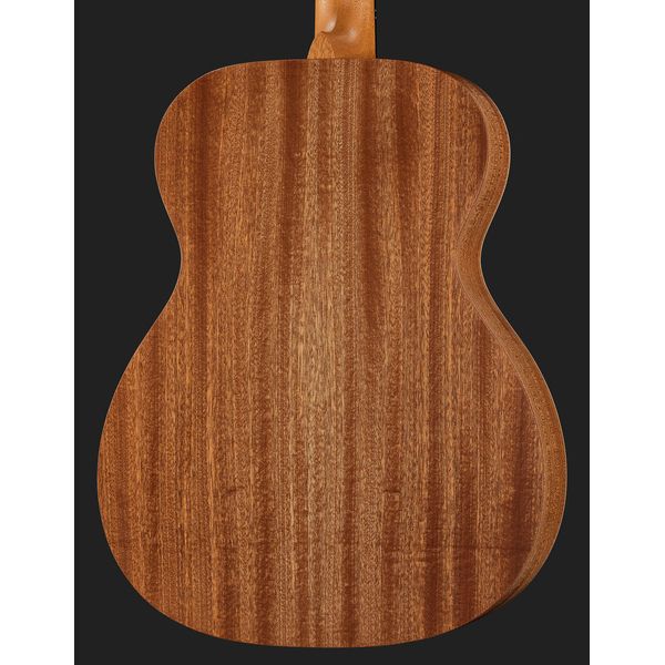 Martin Guitar OM Biosphere