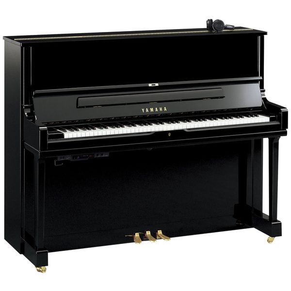 Yamaha YUS 1 SH3 PE Silent Piano