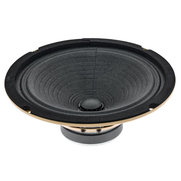 Mojotone Anthem 8" 8 Ohms Speaker