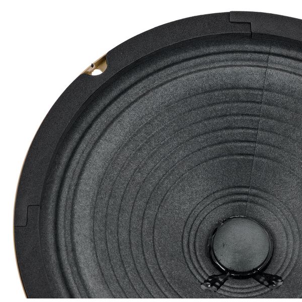 Mojotone Anthem 8" 8 Ohms Speaker