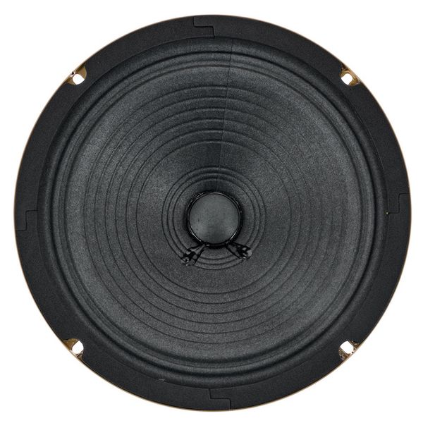 Mojotone Anthem 8" 8 Ohms Speaker