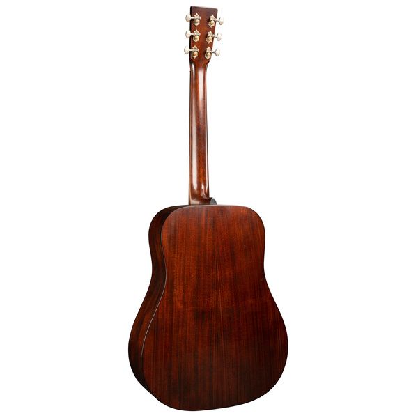 Martin Guitars D-18 Authentic 1937 Aged