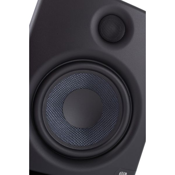 Presonus Eris E5 Isolation Stand Bundle
