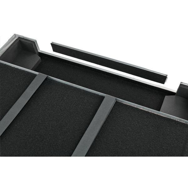 Magma DJ Workstation DDJ-GRV6/FLX10
