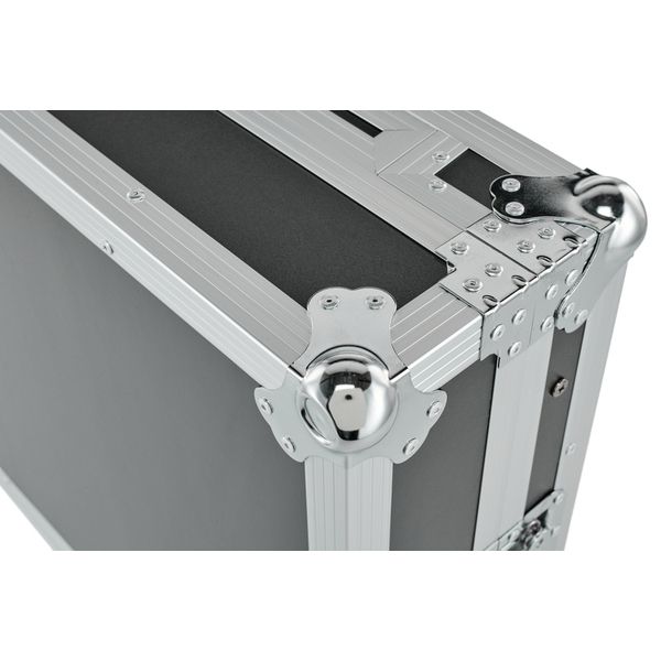Magma DJ Workstation DDJ-GRV6/FLX10