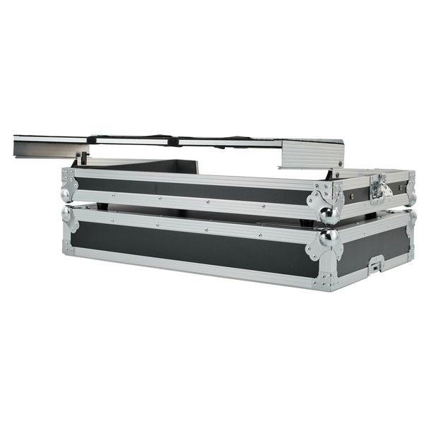 Magma DJ Workstation DDJ-GRV6/FLX10