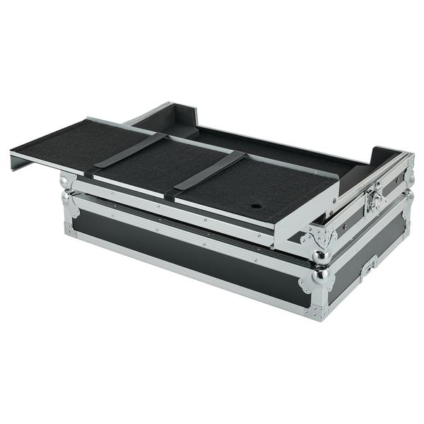 Magma DJ Workstation DDJ-GRV6/FLX10
