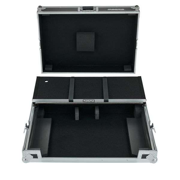 Magma DJ Workstation DDJ-GRV6/FLX10