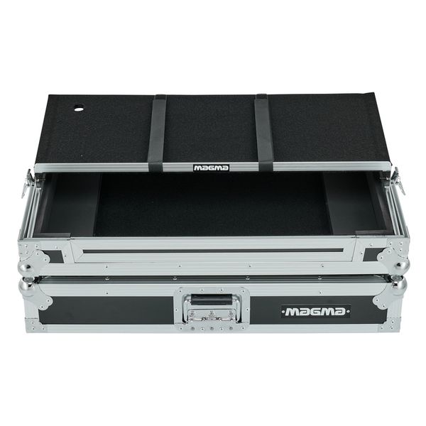 Magma DJ Workstation DDJ-GRV6/FLX10