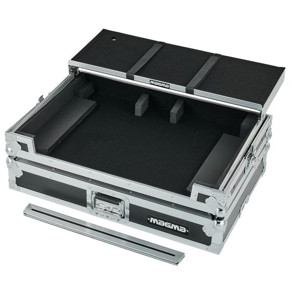 Magma DJ Workstation DDJ-GRV6/FLX10