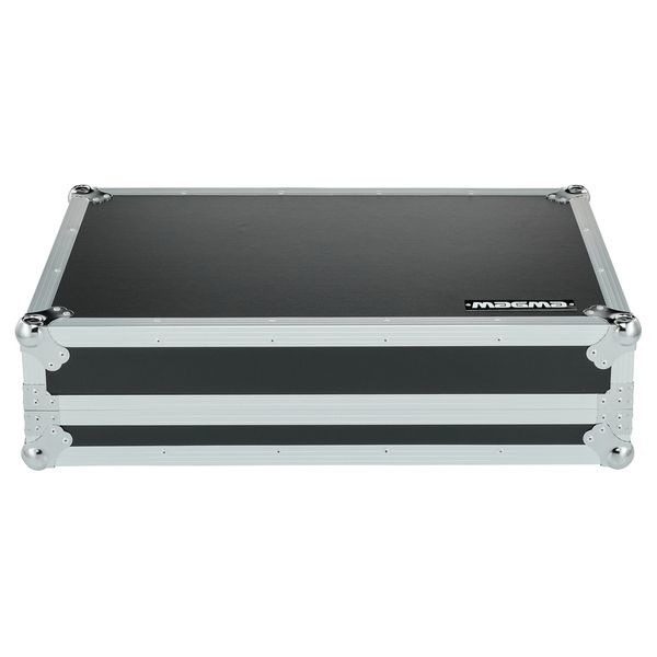 Magma DJ Workstation DDJ-GRV6/FLX10