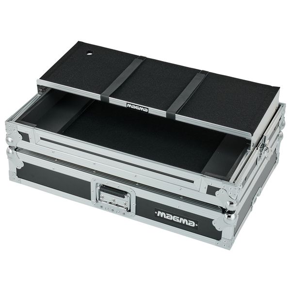 Magma DJ Workstation DDJ-GRV6/FLX10