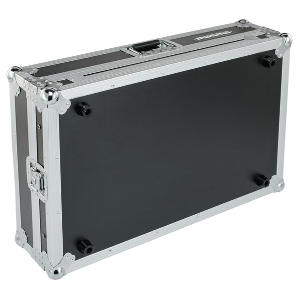 Magma DJ Workstation DDJ-GRV6/FLX10
