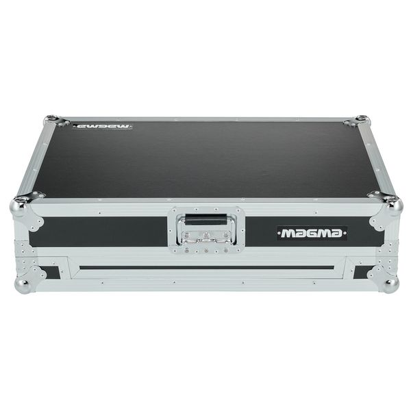 Magma DJ Workstation DDJ-GRV6/FLX10