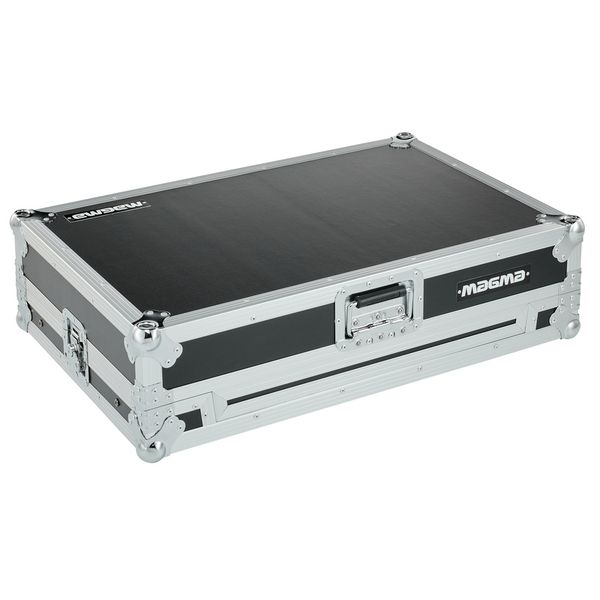 Magma DJ Workstation DDJ-GRV6/FLX10
