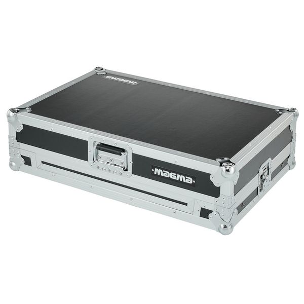 Magma DJ Workstation DDJ-GRV6/FLX10