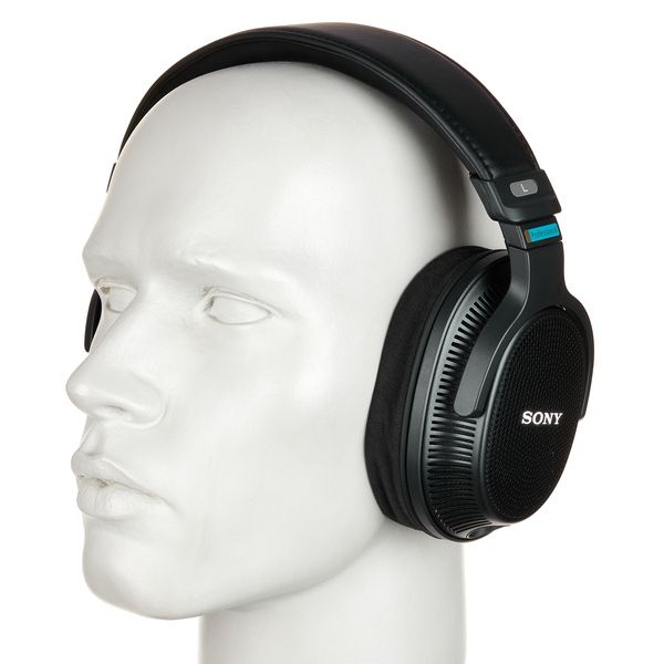 Sony MDR-MV1 – Thomann United States