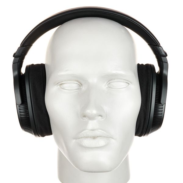 Sony MDR-MV1 – Thomann United States